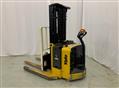 Used Forklifts